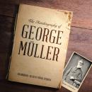 The Autobiography of George Müller Audiobook