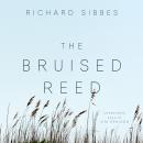 The Bruised Reed Audiobook