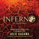 Inferno Audiobook