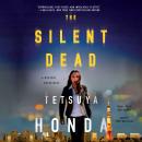 The Silent Dead Audiobook