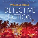 Detective Fiction Audiobook