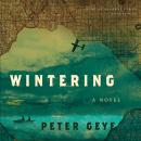 Wintering Audiobook