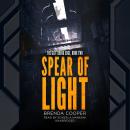 Spear of Light: The Glittering Edge, Book Two Audiobook
