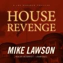 House Revenge Audiobook