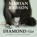 The Diamond Cat Audiobook