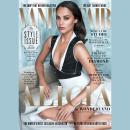 Vanity Fair: September 2016 Issue Audiobook