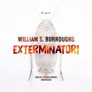 Exterminator!: A Novel