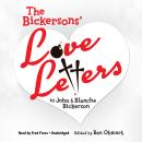 The Bickersons' Love Letters Audiobook