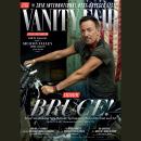 Vanity Fair: October 2016 Issue Audiobook