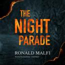 The Night Parade Audiobook