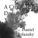 A City Dreaming Audiobook