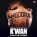 Hood Rat Audiobook