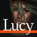 Lucy Audiobook