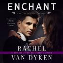 Enchant: An Eagle Elite Novella Audiobook