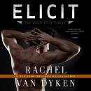 Elicit Audiobook