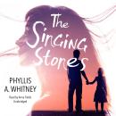 The Singing Stones Audiobook