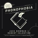 Phonophobia Audiobook