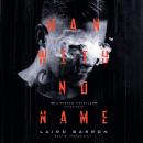 Man with No Name Audiobook