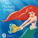 The Little Mermaid Audiobook