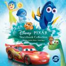 Disney•Pixar Storybook Collection