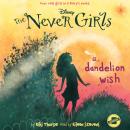 A Dandelion Wish Audiobook