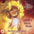Leona's Unlucky Mission Audiobook