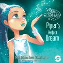 Piper's Perfect Dream Audiobook