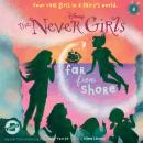 Far from Shore Audiobook