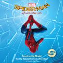 Spider-Man: Homecoming, Marvel Press 