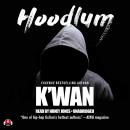 Hoodlum Audiobook