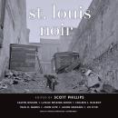 St. Louis Noir