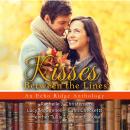 Kisses between the Lines Audiobook