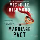 The Marriage Pact: A Novel Audiobook