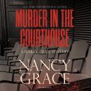 Murder in the Courthouse Audiobook