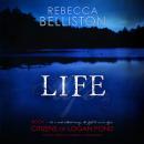 Life Audiobook