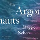 Argonauts, Maggie Nelson