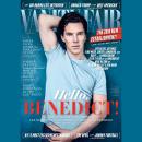 Vanity Fair: November 2016 Issue Audiobook