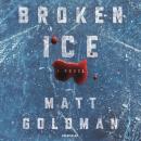 Broken Ice Audiobook