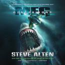 Meg: Generations Audiobook