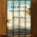 American Philosophy: A Love Story Audiobook