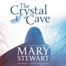 The Crystal Cave Audiobook