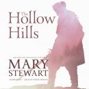 The Hollow Hills Audiobook