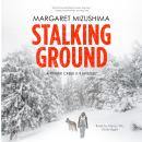 Stalking Ground Audiobook