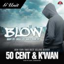 Blow Audiobook