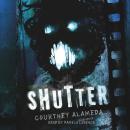 Shutter Audiobook