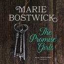 The Promise Girls Audiobook