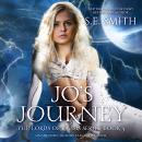 Jo's Journey Audiobook