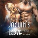 Jaguin's Love Audiobook