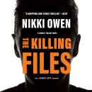 Killing Files, Nikki Owen