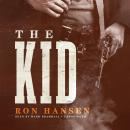 The Kid Audiobook